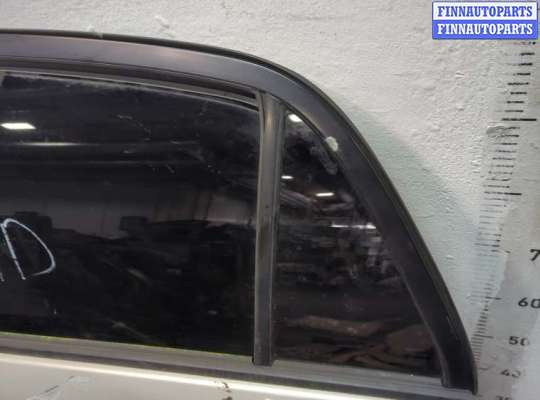 купить Дверь боковая (легковая) на Toyota Corolla E12 2001-2006