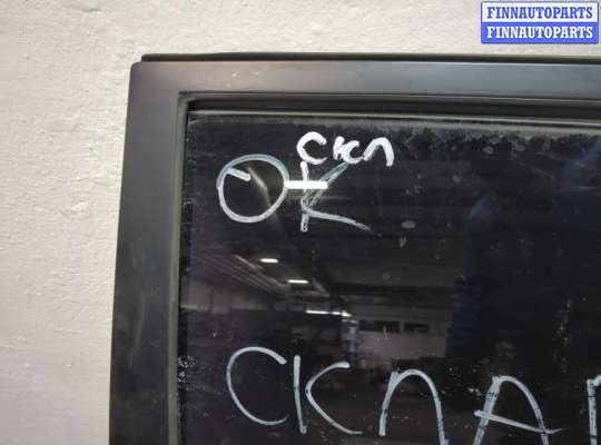 купить Дверь боковая (легковая) на Toyota Corolla E12 2001-2006