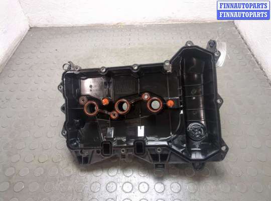 купить Крышка клапанная ДВС на Peugeot 208 2012-2019