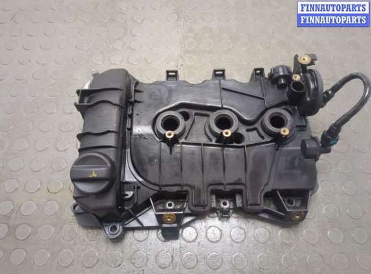 купить Крышка клапанная ДВС на Peugeot 208 2012-2019