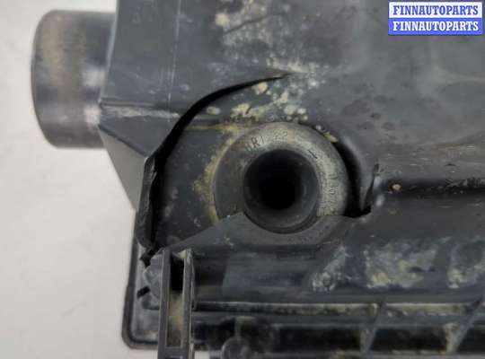 купить Корпус воздушного фильтра на Volkswagen Beetle 1998-2010