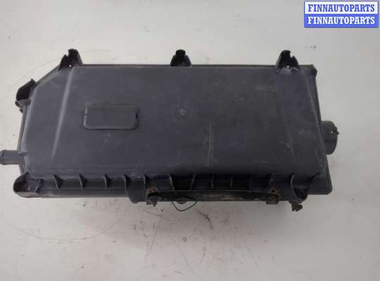 купить Корпус воздушного фильтра на Volkswagen Beetle 1998-2010