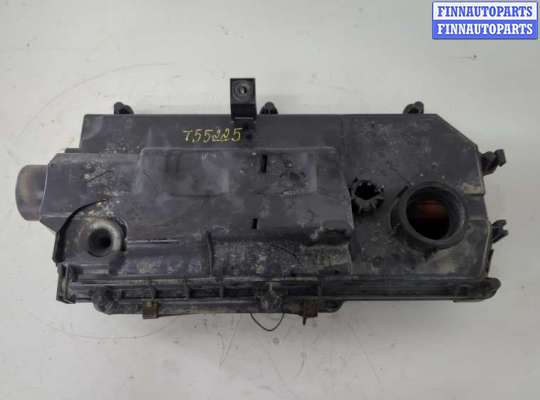 купить Корпус воздушного фильтра на Volkswagen Beetle 1998-2010