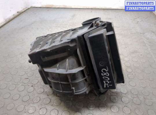 купить Корпус воздушного фильтра на Renault Megane 3 2009-2016