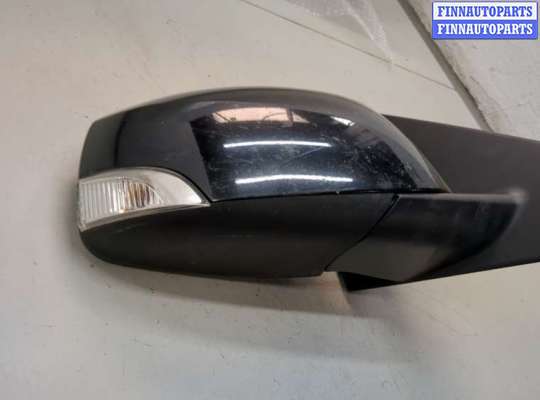 купить Зеркало боковое на Renault Megane 3 2009-2016