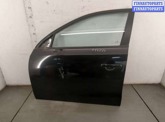 купить Стеклоподъемник электрический на Hyundai i30 2007-2012