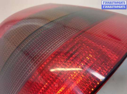 купить Фонарь (задний) на Volkswagen Golf 4 1997-2006