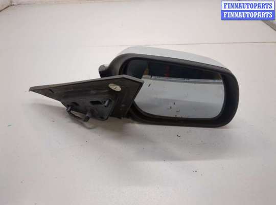 Зеркало боковое MZ663629 на Mazda 6 (GG) 2002-2007