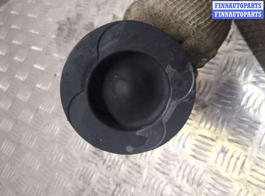 Поршень MB1620749 на Mercedes Sprinter 2006-2018