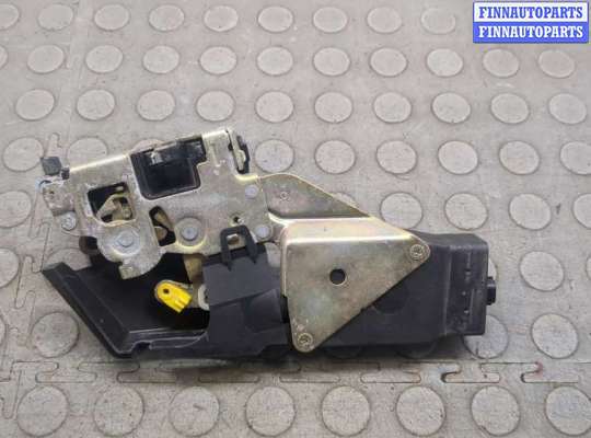 купить Замок двери на Mitsubishi Carisma 1995-2004