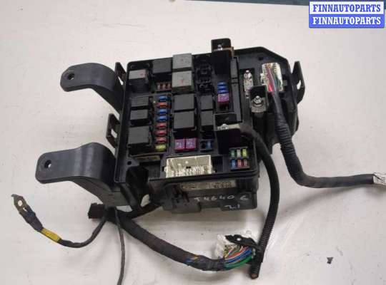 купить Блок предохранителей на KIA Sorento XM 2009-2021