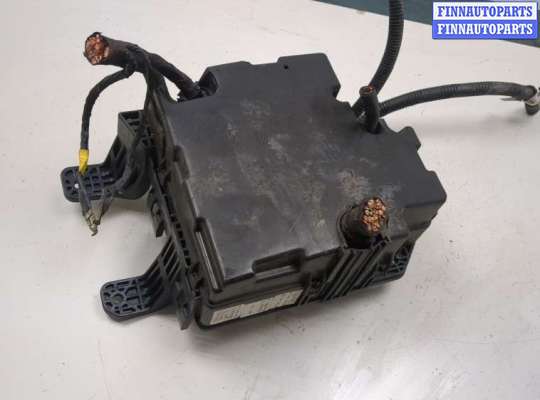 купить Блок предохранителей на KIA Sorento XM 2009-2021