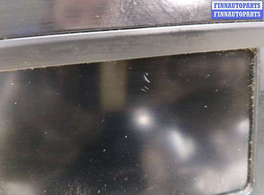 купить Магнитола на Skoda Rapid 2012-2020