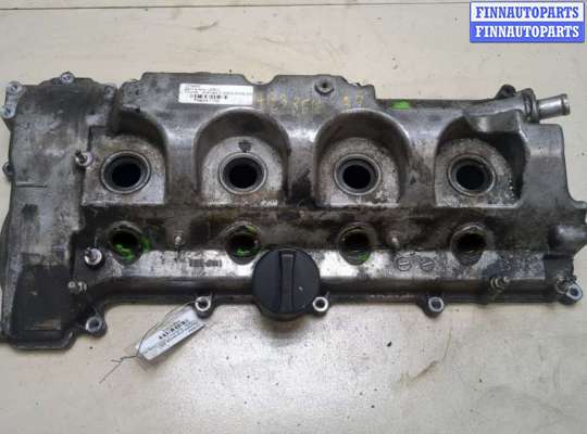 купить Крышка клапанная ДВС на Toyota Avensis 2 2003-2008