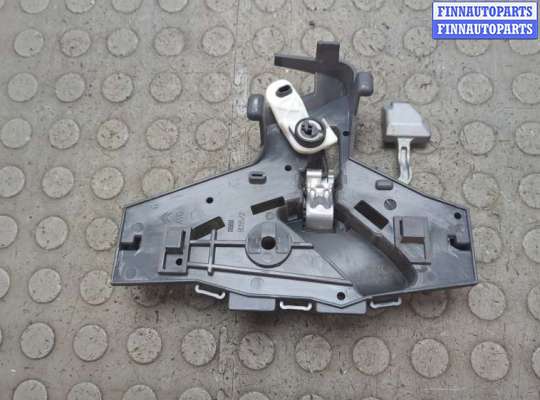 купить Ручка двери салона на Citroen C5 2001-2004