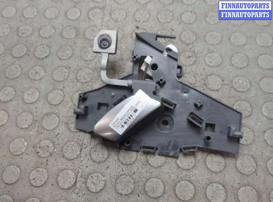 купить Ручка двери салона на Citroen C5 2001-2004
