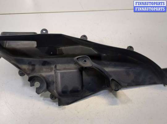 купить Воздуховод на Subaru Tribeca (B9) 2004-2014