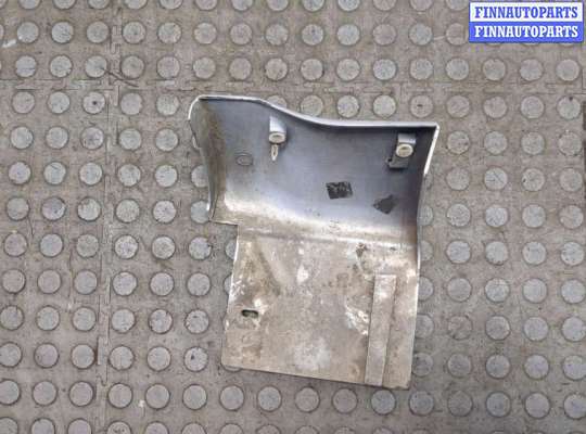 купить Молдинг крыла на Land Rover Range Rover Sport 2005-2013