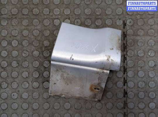 купить Молдинг крыла на Land Rover Range Rover Sport 2005-2009
