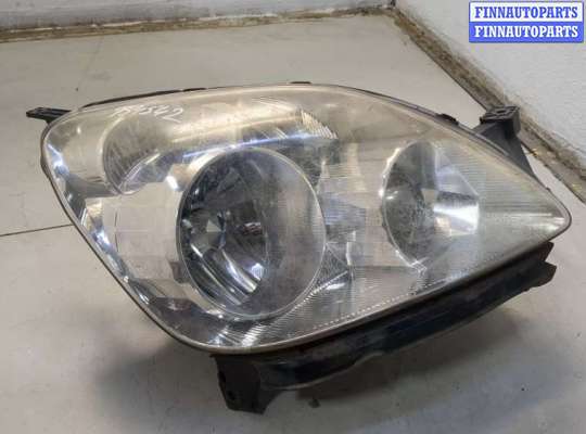 купить Кронштейн фары на Honda CR-V 2001-2006