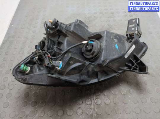 купить Кронштейн фары на Honda CR-V 2001-2006