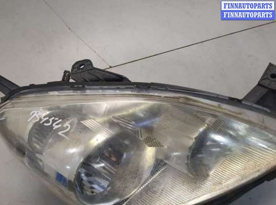 купить Кронштейн фары на Honda CR-V 2001-2006