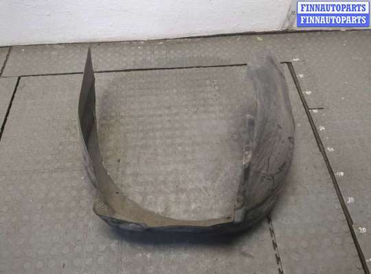 Защита арок (подкрылок) VG2789664 на Volkswagen Passat 5 1996-2001