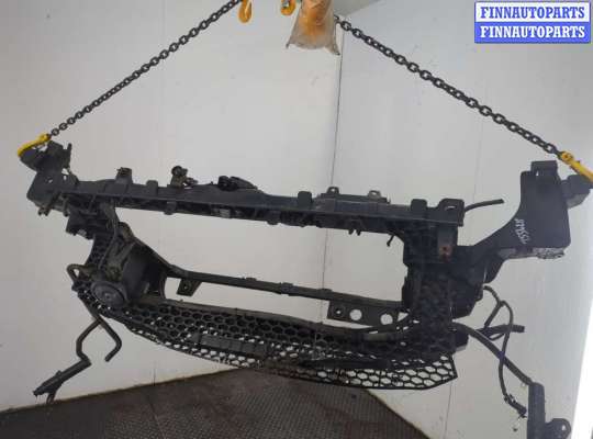 купить Усилитель бампера на KIA Sportage 2010-2016