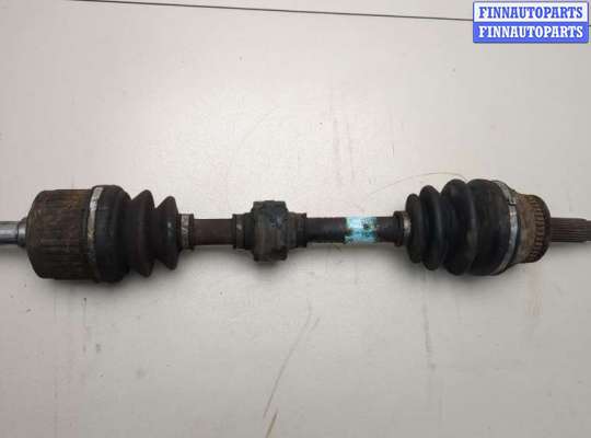 купить Полуось (приводной вал, шрус) на Hyundai Coupe (Tiburon) 2002-2009