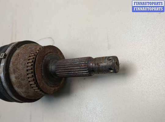 купить Полуось (приводной вал, шрус) на Hyundai Coupe (Tiburon) 2002-2009