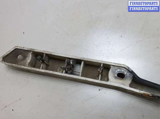 купить Кронштейн бампера на Ford Focus 2 2005-2008