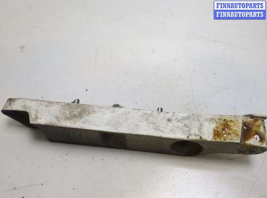 купить Кронштейн бампера на Ford Focus 2 2005-2008