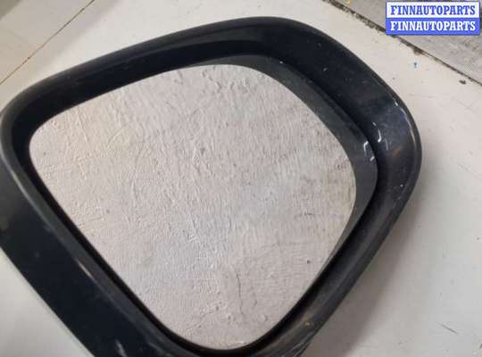 купить Зеркало боковое на Jaguar XE 2015-2025