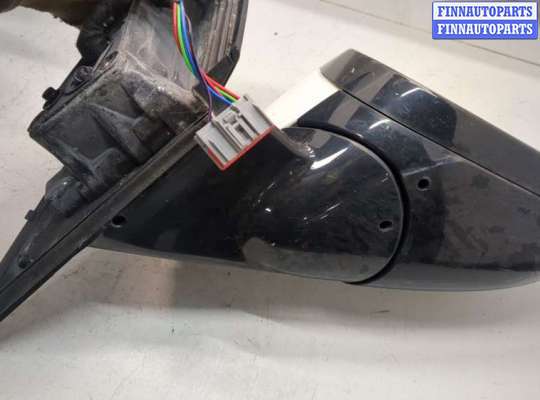 купить Зеркало боковое на Jaguar XE 2015-2025