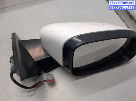 Зеркало боковое JR94993 на Jaguar XE 2015-2025