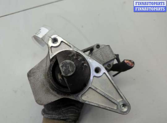 купить Стартер на Renault Megane 3 2009-2016