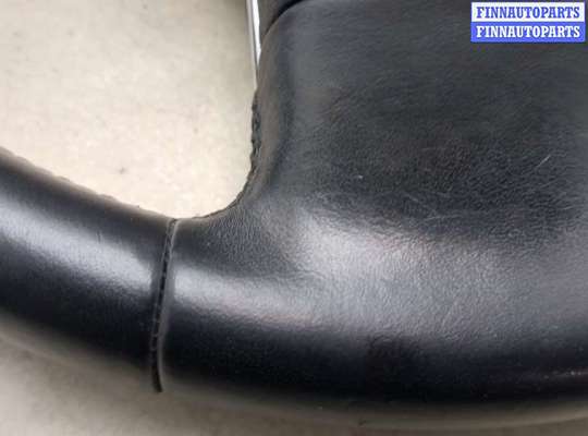 купить Руль на Volkswagen Tiguan 2007-2011