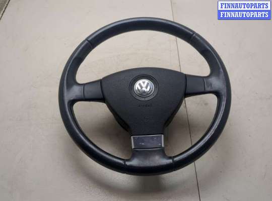 Руль VG2726801 на Volkswagen Tiguan 2007-2011