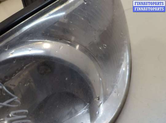 купить Фара (передняя) на KIA Carnival 1998-2006