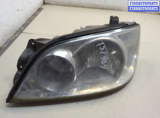 Купить Фара (передняя) на KIA Carnival 1998-2006 Фара (передняя) KA582464 на KIA Carnival 1998-2006