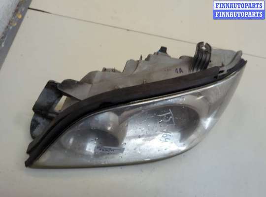 купить Фара (передняя) на KIA Carnival 1998-2006