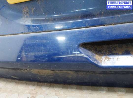 купить Подсветка номера на Ford Kuga 2012-2016