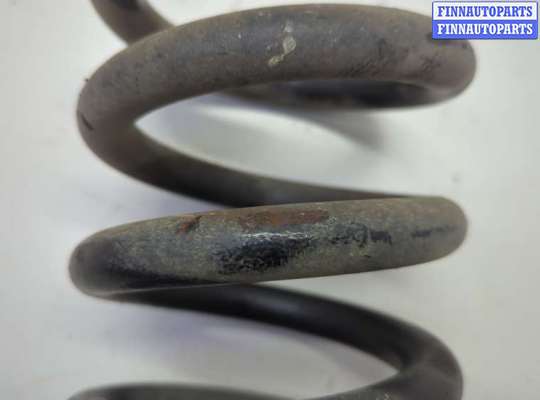 купить Пружина подвески на Ford Explorer 2015-2019