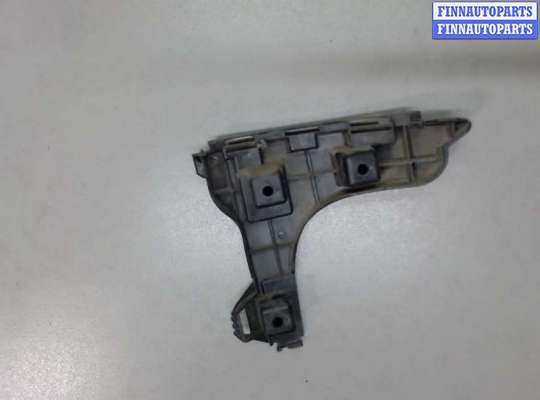 купить Кронштейн бампера на Volvo XC60 2008-2017