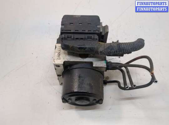 купить Блок АБС, насос (ABS, ESP, ASR) на KIA Carnival 1998-2006