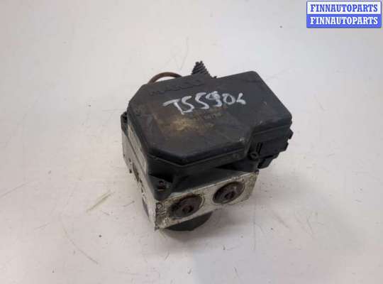 купить Блок АБС, насос (ABS, ESP, ASR) на KIA Carnival 1998-2006