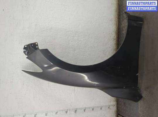 купить Крыло на Mazda 6 (GJ) 2012-2018
