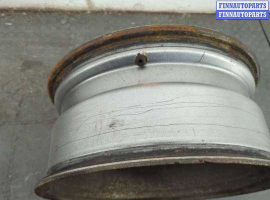 купить Диск железный на Toyota Tundra 2007-2013