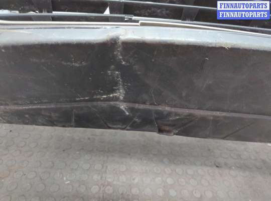 купить Бампер на Volkswagen Passat 6 2005-2010