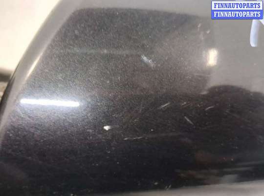 купить Зеркало боковое на Toyota Yaris 2005-2011